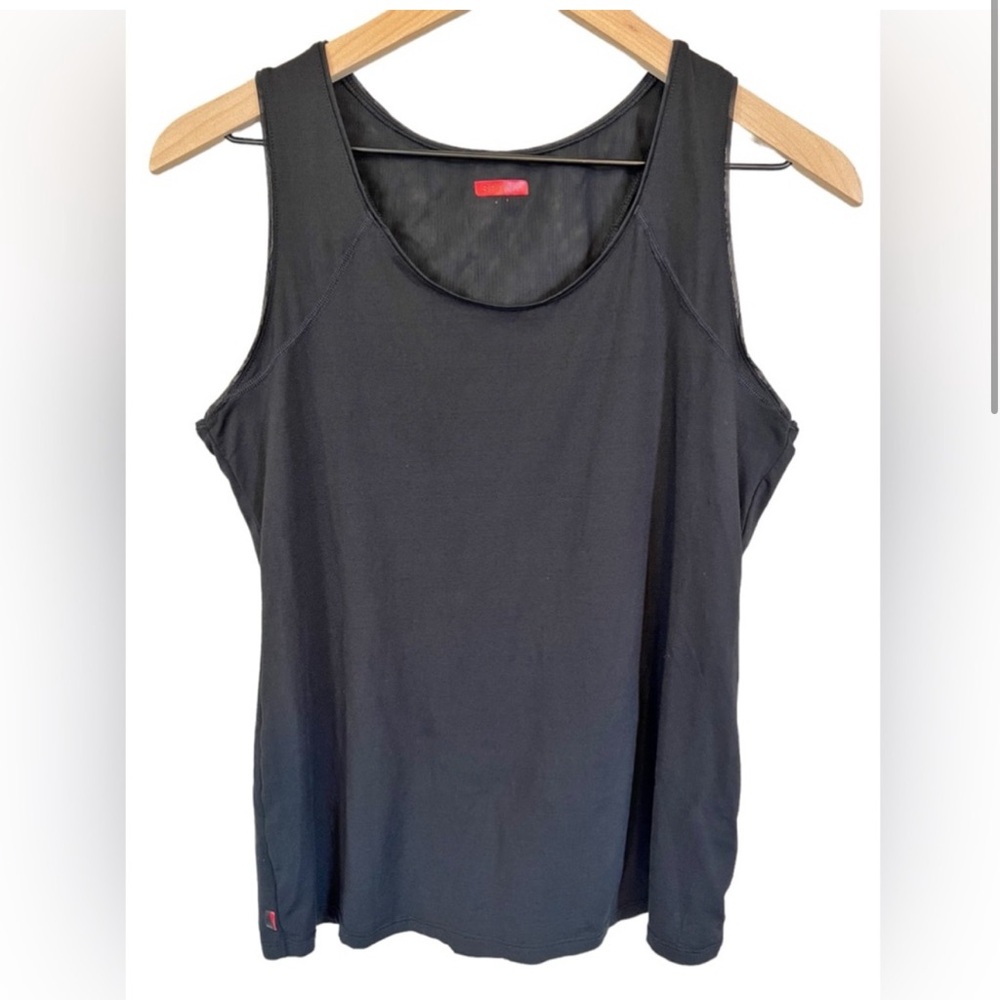 Spanx Streamlined Tank - image 2